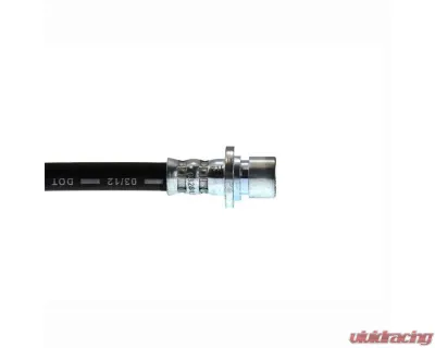 Centric Brake Hose 150.40325 - 150.40325