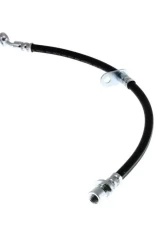 Centric Brake Hose 150.40327                                     - 150.40327 - Image 2