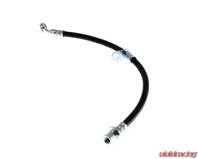 Centric Brake Hose 150.40327 - 150.40327