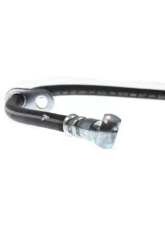 Centric Brake Hose 150.40327                                     - 150.40327 - Image 3