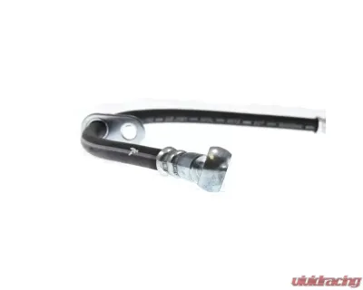 Centric Brake Hose 150.40327 - 150.40327