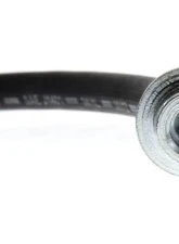 Centric Brake Hose 150.40327                                     - 150.40327 - Image 5