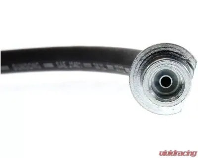 Centric Brake Hose 150.40327 - 150.40327