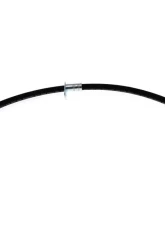 Centric Brake Hose 150.40327                                     - 150.40327 - Image 6