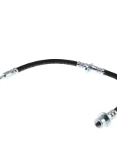 Centric Brake Hose 150.40329                                     - 150.40329 - Image 2