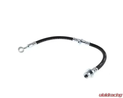 Centric Brake Hose 150.40329 - 150.40329