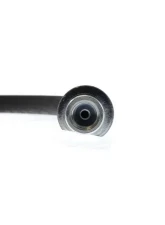 Centric Brake Hose 150.40329                                     - 150.40329 - Image 3