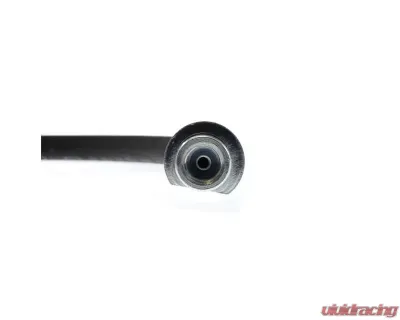 Centric Brake Hose 150.40329 - 150.40329