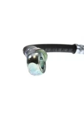 Centric Brake Hose 150.40329                                     - 150.40329 - Image 4