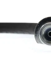 Centric Brake Hose 150.40329                                     - 150.40329 - Image 5