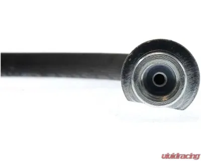 Centric Brake Hose 150.40329 - 150.40329