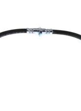 Centric Brake Hose 150.40329                                     - 150.40329 - Image 6