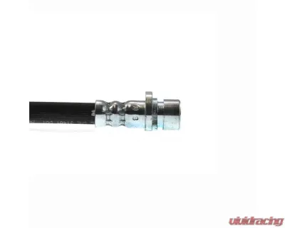 Centric Brake Hose 150.40329 - 150.40329