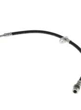 Centric Brake Hose 150.40332                                     - 150.40332 - Image 2