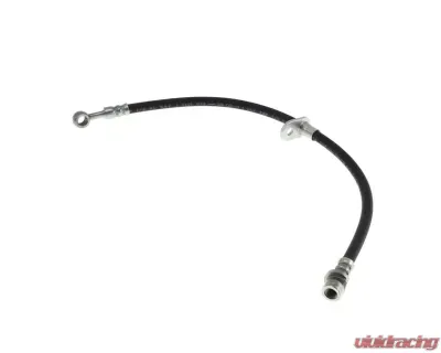 Centric Brake Hose 150.40332 - 150.40332