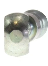 Centric Brake Hose 150.40332                                     - 150.40332 - Image 3