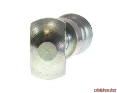 Centric Brake Hose 150.40332 - 150.40332