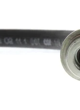 Centric Brake Hose 150.40332                                     - 150.40332 - Image 5