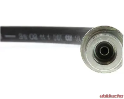 Centric Brake Hose 150.40332 - 150.40332