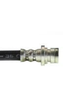 Centric Brake Hose 150.40332                                     - 150.40332 - Image 6