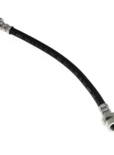 Centric Brake Hose 150.40333                                     - 150.40333 - Image 2