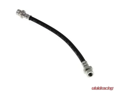 Centric Brake Hose 150.40333 - 150.40333