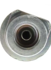 Centric Brake Hose 150.40333                                     - 150.40333 - Image 3