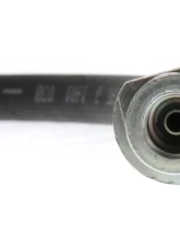 Centric Brake Hose 150.40333                                     - 150.40333 - Image 5