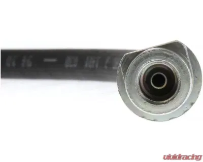 Centric Brake Hose 150.40333 - 150.40333