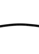 Centric Brake Hose 150.40333                                     - 150.40333 - Image 6