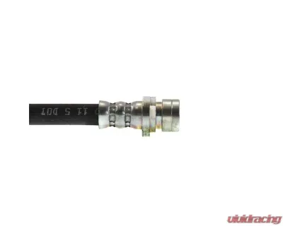 Centric Brake Hose 150.40333 - 150.40333