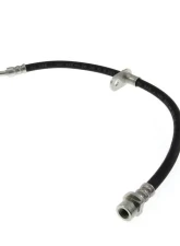 Centric Brake Hose 150.40335                                     - 150.40335 - Image 2