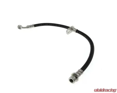 Centric Brake Hose 150.40335 - 150.40335