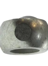 Centric Brake Hose 150.40335                                     - 150.40335 - Image 3