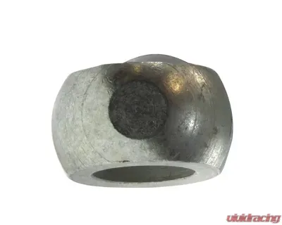 Centric Brake Hose 150.40335 - 150.40335