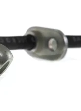 Centric Brake Hose 150.40335                                     - 150.40335 - Image 5