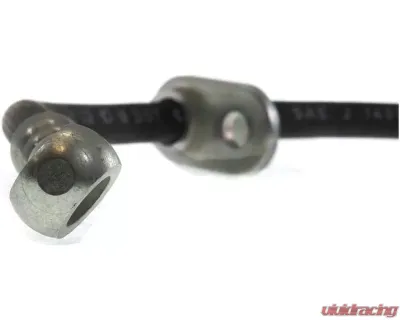 Centric Brake Hose 150.40335 - 150.40335