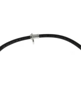 Centric Brake Hose 150.40335                                     - 150.40335 - Image 6