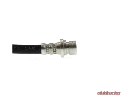Centric Brake Hose 150.40335 - 150.40335