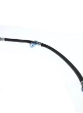 Centric Brake Hose 150.40337                                     - 150.40337 - Image 2