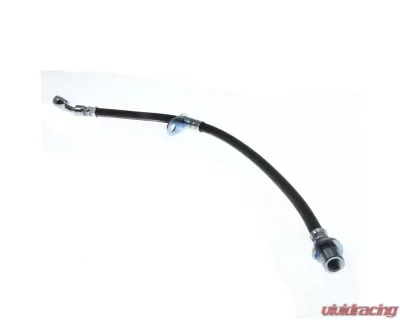 Centric Brake Hose 150.40337 - 150.40337