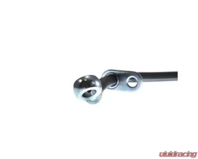 Centric Brake Hose 150.40337 - 150.40337