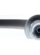 Centric Brake Hose 150.40337                                     - 150.40337 - Image 5