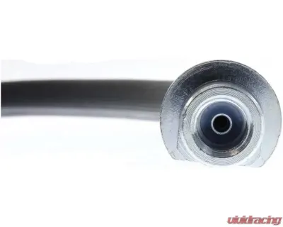 Centric Brake Hose 150.40337 - 150.40337