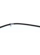 Centric Brake Hose 150.40337                                     - 150.40337 - Image 6