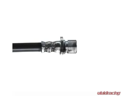 Centric Brake Hose 150.40337 - 150.40337