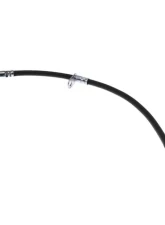 Centric Brake Hose 150.40338                                     - 150.40338 - Image 2