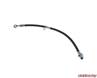 Centric Brake Hose 150.40338 - 150.40338