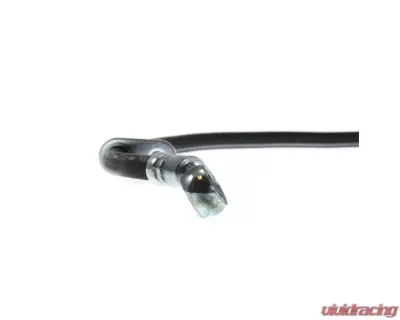 Centric Brake Hose 150.40338 - 150.40338