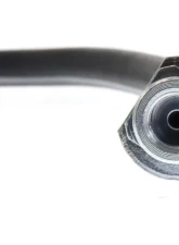 Centric Brake Hose 150.40338                                     - 150.40338 - Image 5